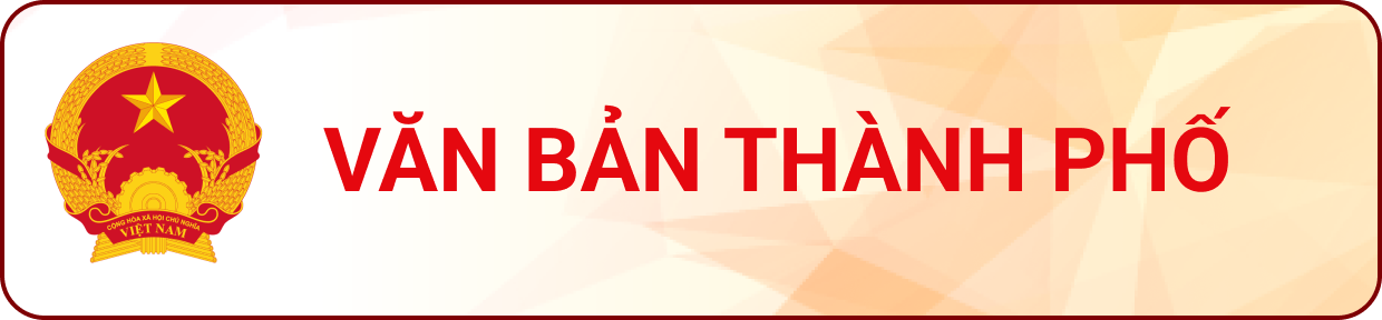 Đảng ủy