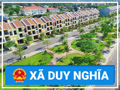 Hội nghị thông qua Dự thảo Báo cáo kết quả giám sát đối với Chi bộ Trường THCS Quang Trung