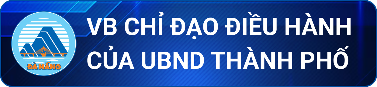 Đảng ủy