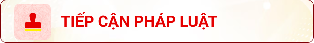 Tiếp cận pháp luật