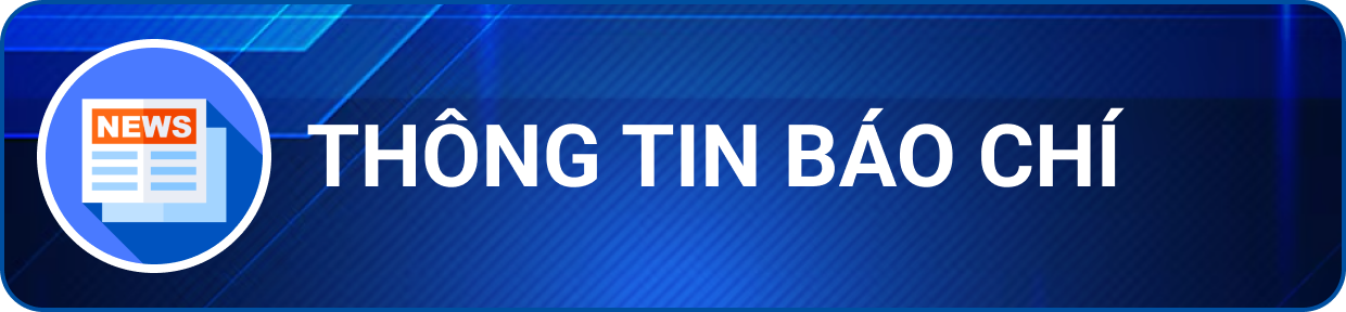 Đảng ủy