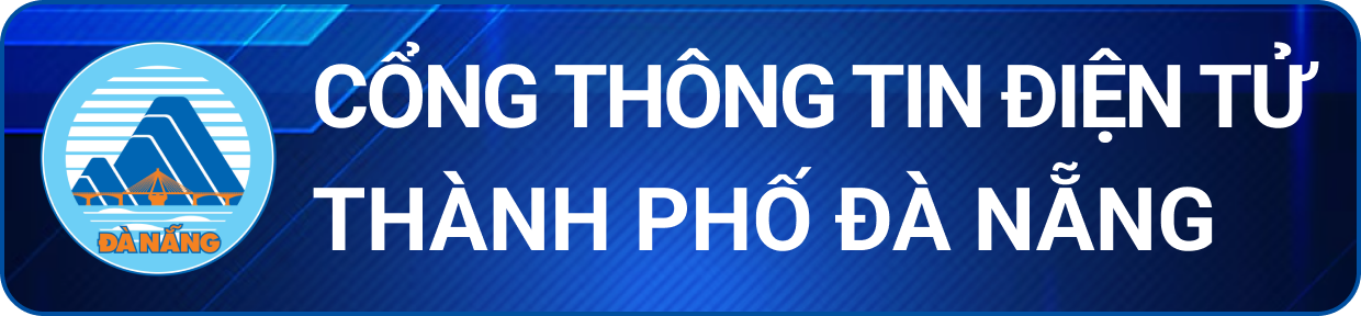 Hội đồng nhân dân