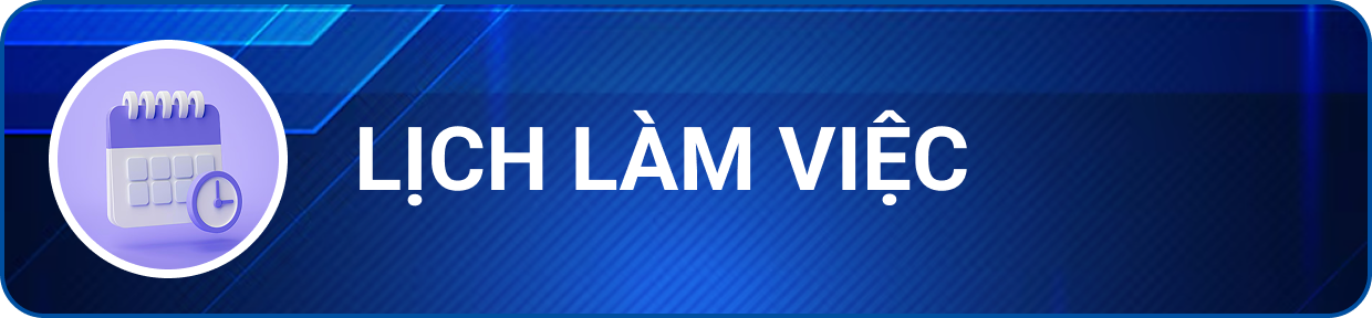 Ủy ban nhân dân