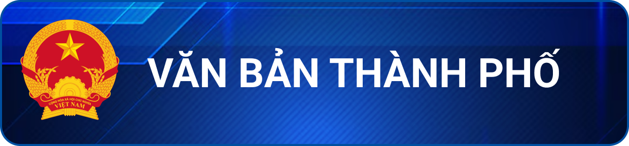 Đảng ủy