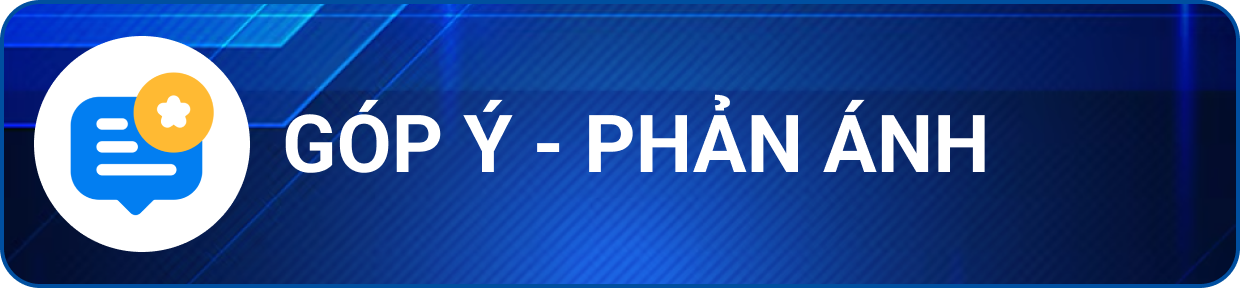 Đảng ủy