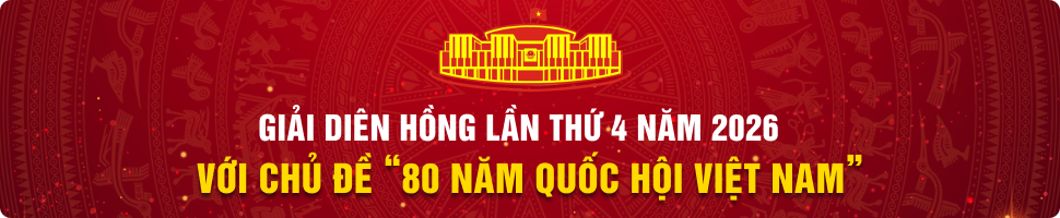 banner can click