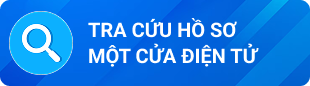 Tra cứu hồ sơ