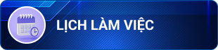 Ủy ban nhân dân