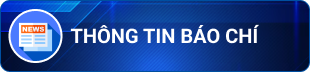 Đảng ủy