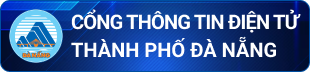Hội đồng nhân dân