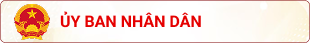 Ủy ban nhân dân