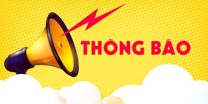 Thông báo về việc hướng dẫn tiếp nhận, giải quyết thủ tục hành chính tại Trung tâm phục vụ hành chính công xã Duy Nghĩa