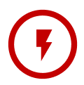 Điện lực icon