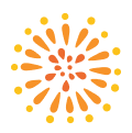 Lễ hội SK icon
